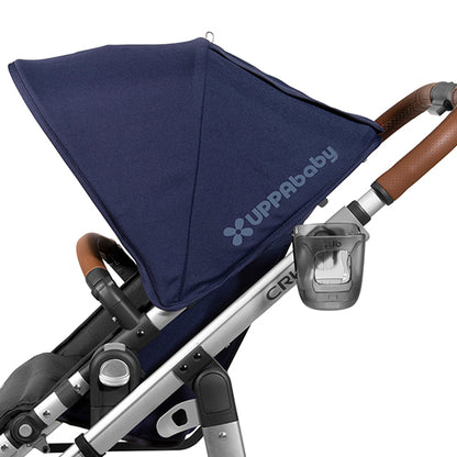 UPPAbaby-Kopphållare VISTA/CRUZ/MINU-reirei