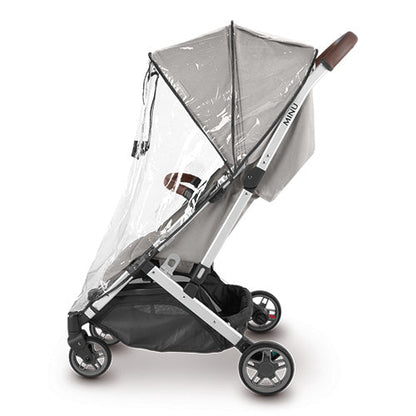 UPPAbaby-Regnskydd MINU V2-reirei
