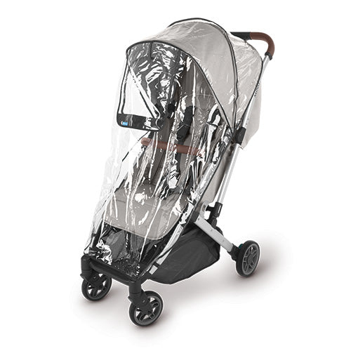 UPPAbaby-Regnskydd MINU V2-reirei
