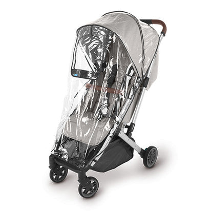 UPPAbaby-Regnskydd MINU V2-reirei
