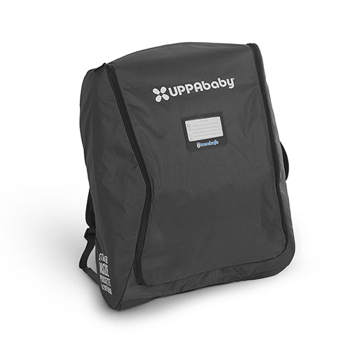 UPPAbaby-Transportväska MINU-reirei