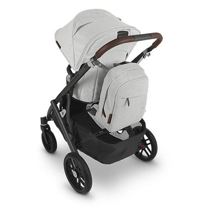 UPPAbaby-Skötväska Anthony-reirei