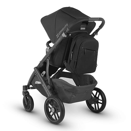 UPPAbaby-Skötväska Jake-reirei