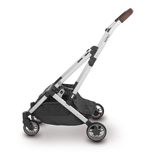 UPPAbaby-Varukorgsskydd MINU V2-reirei