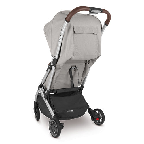 UPPAbaby-Varukorgsskydd MINU V2-reirei