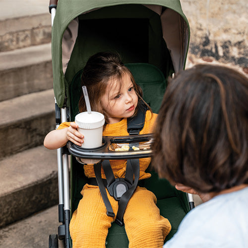 UPPAbaby-Snack Tray MINU V2-reirei