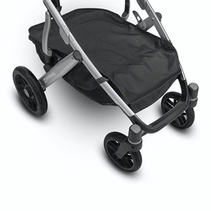 UPPAbaby-Varukorgsskydd VISTA (2015-2019)-reirei