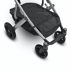 UPPAbaby Varukorgsskydd VISTA (2015-2019)