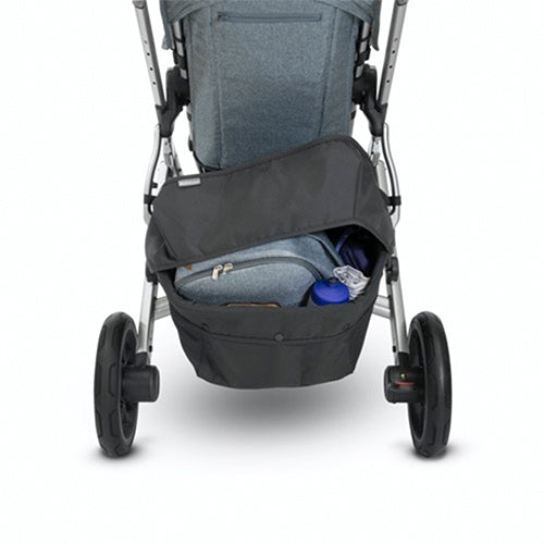 UPPAbaby-Varukorgsskydd VISTA (2015-2019)-reirei