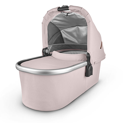 UPPAbaby-Liggdel V2 Alice-reirei