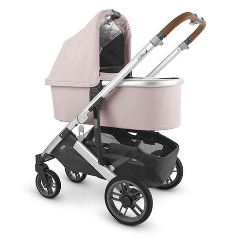 UPPAbaby-Liggdel V2 Alice-reirei