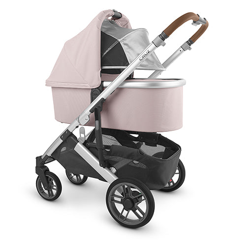 UPPAbaby-Liggdel V2 Alice-reirei