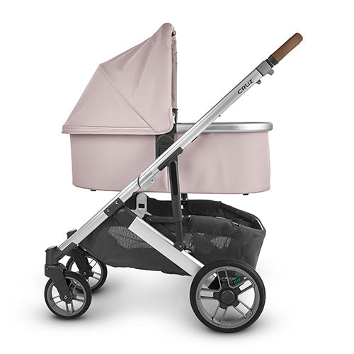 UPPAbaby-Liggdel V2 Alice-reirei