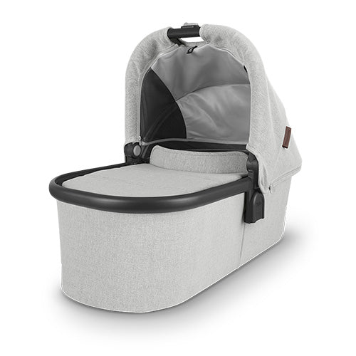 UPPAbaby-Liggdel V2 Anthony-reirei