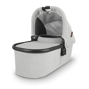 Uppababy Liggedel V2 Anthony