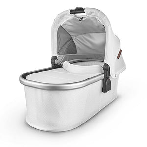 UPPAbaby Bassinet V2 Bryce