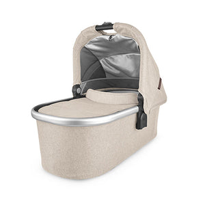 UPPAbaby Bassinet V2 Declan