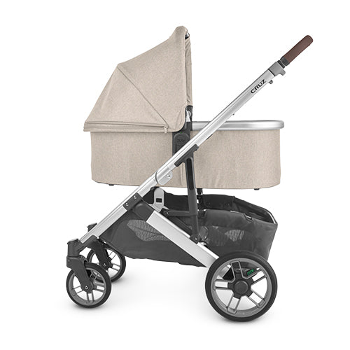 Uppababy Liggedel V2 Declan