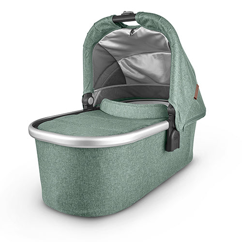 UPPAbaby-Liggdel V2 Emmett-reirei