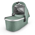 UPPAbaby