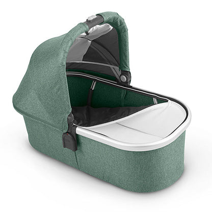 UPPAbaby-Liggdel V2 Emmett-reirei