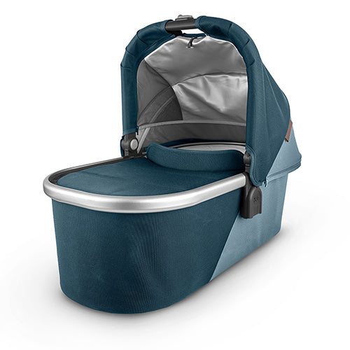 UPPAbaby-Liggdel V2 Finn-reirei