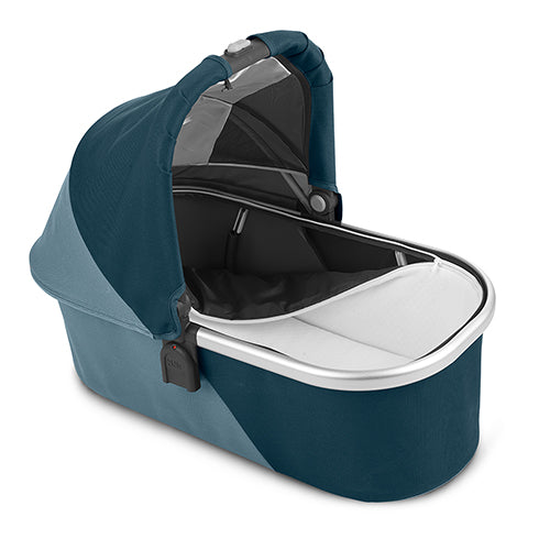 UPPAbaby-Liggdel V2 Finn-reirei