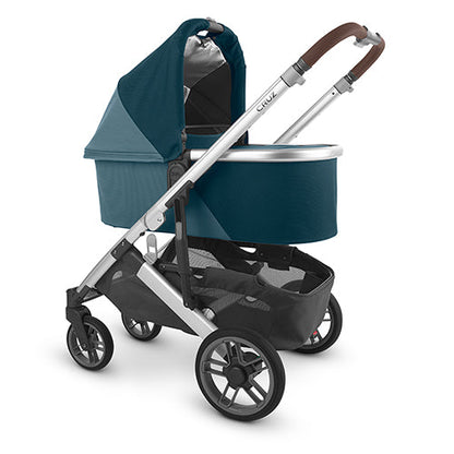 UPPAbaby-Liggdel V2 Finn-reirei