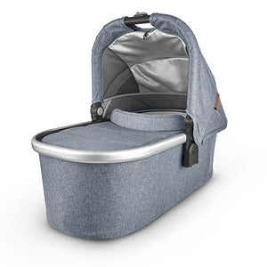 UPPAbaby Bassinet V2 Gregory