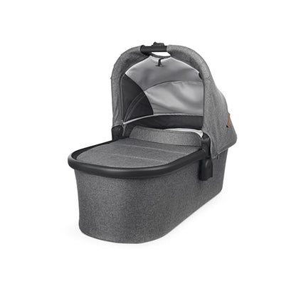 UPPAbaby-Liggdel V2 Greyson-reirei
