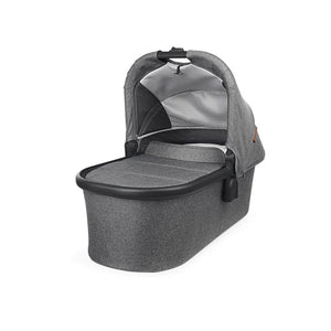 UPPAbaby Liggedel V2 Greyson