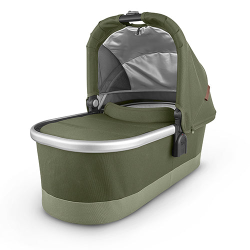 UPPAbaby-Liggdel V2 Hazel-reirei
