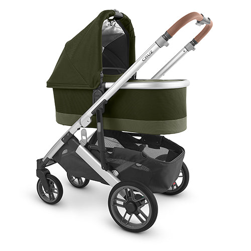 UPPAbaby-Liggdel V2 Hazel-reirei
