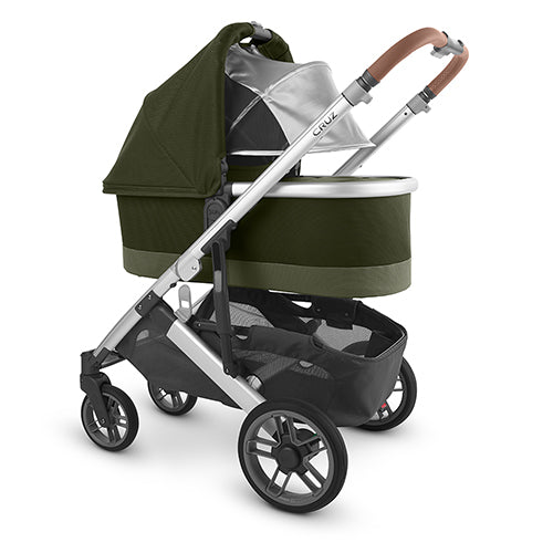 UPPAbaby-Liggdel V2 Hazel-reirei
