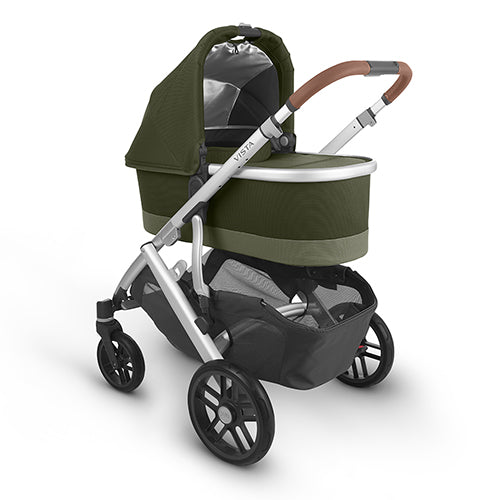 UPPAbaby-Liggdel V2 Hazel-reirei