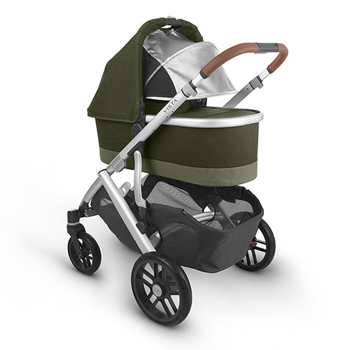 UPPAbaby-Liggdel V2 Hazel-reirei
