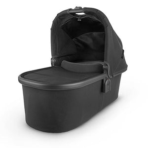 UPPAbaby Liggedel V2 Jake