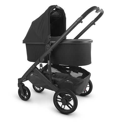 UPPAbaby-Liggdel V2 Jake-reirei
