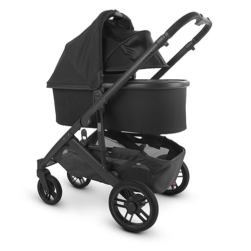 UPPAbaby-Liggdel V2 Jake-reirei