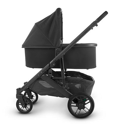 UPPAbaby-Liggdel V2 Jake-reirei