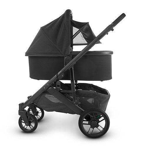 UPPAbaby-Liggdel V2 Jake-reirei