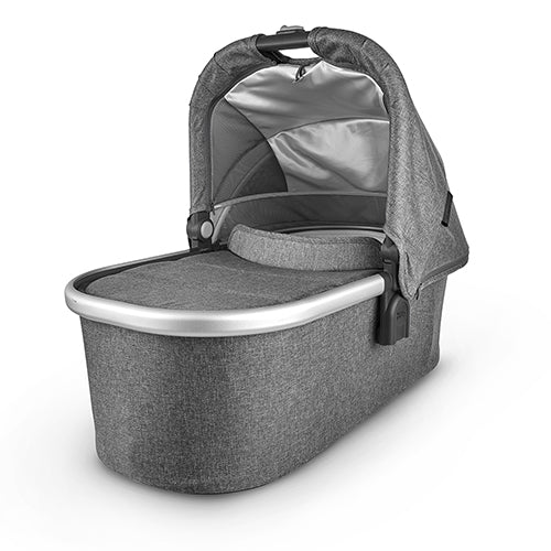 UPPAbaby-Liggdel V2 Jordan-reirei
