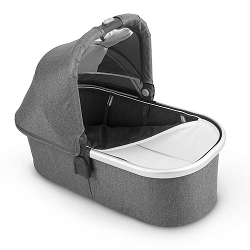 UPPAbaby-Liggdel V2 Jordan-reirei
