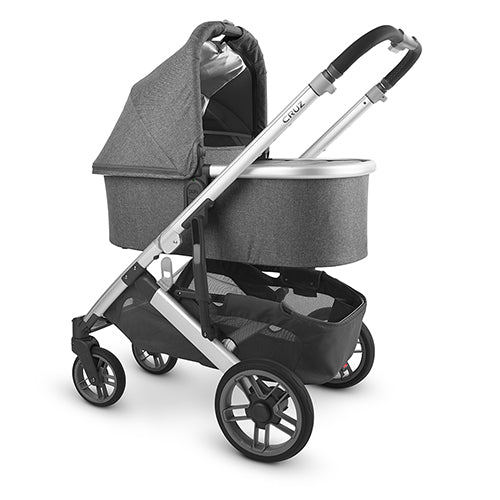 UPPAbaby-Liggdel V2 Jordan-reirei
