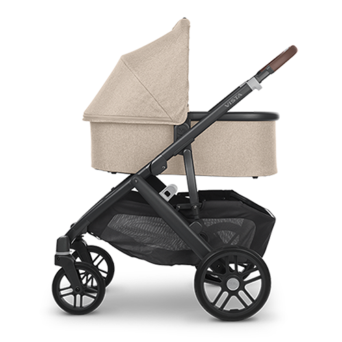 UPPAbaby-Liggdel V2 Liam-reirei
