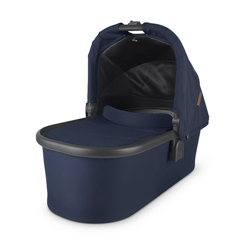 UPPAbaby-Liggdel V2 Noa-reirei
