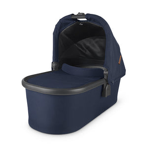 UPPAbaby Liggdel V2 Noa