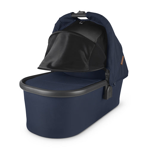 UPPAbaby-Liggdel V2 Noa-reirei
