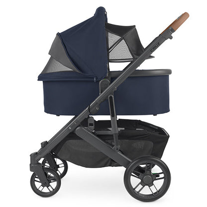 UPPAbaby-Liggdel V2 Noa-reirei
