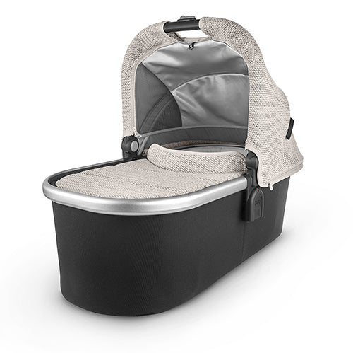 UPPAbaby-Liggdel V2 Sierra-reirei